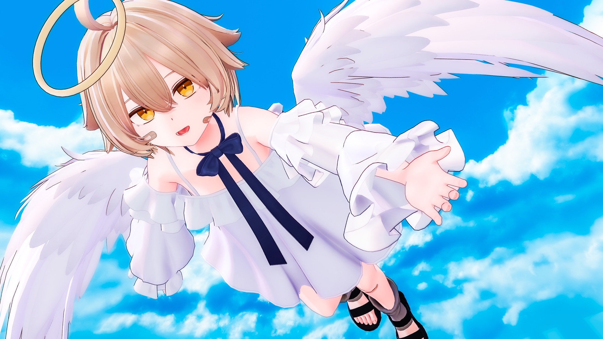 Angel