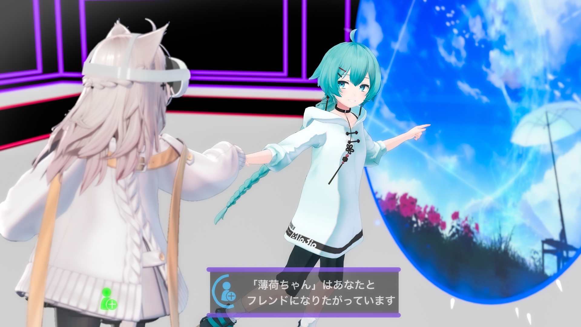 無題575_20260810020511