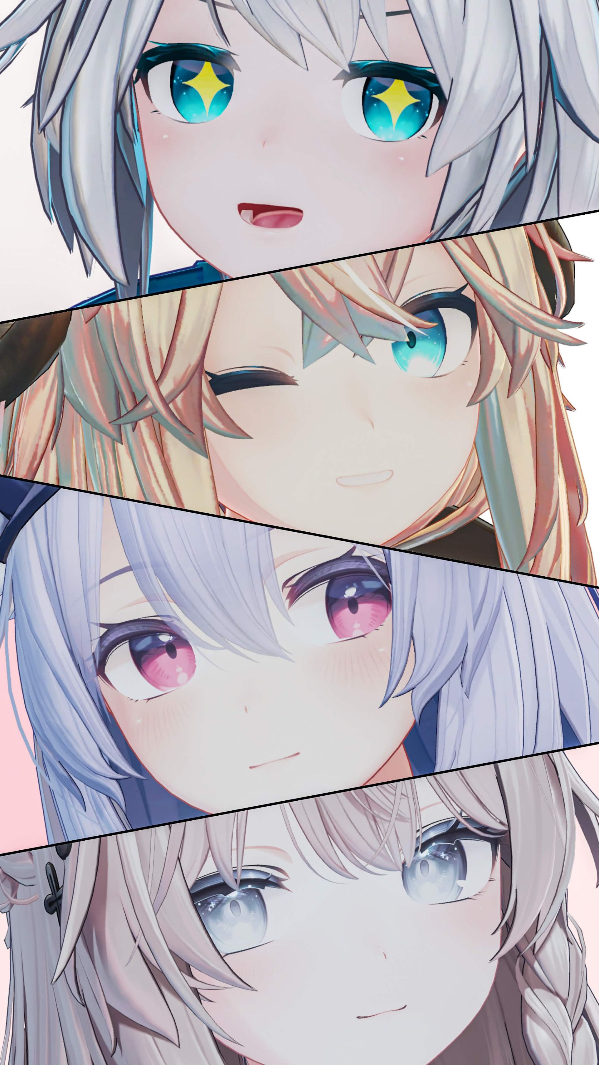 ポンデロアバターズ